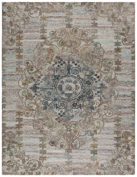 safavieh clearance marquee mrq104y green rug
