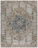 safavieh clearance marquee mrq104y green rug