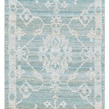 safavieh clearance marquee mrq106k turquoise rug