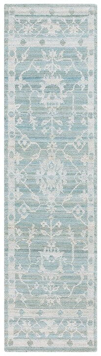safavieh clearance marquee mrq106k turquoise rug