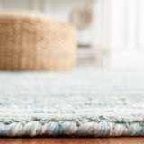 safavieh clearance marquee mrq106k turquoise rug