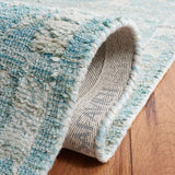 safavieh clearance marquee mrq106k turquoise rug