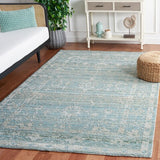safavieh clearance marquee mrq106k turquoise rug