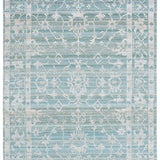 safavieh clearance marquee mrq106k turquoise rug