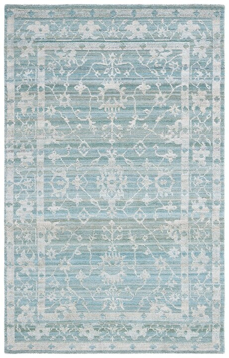 safavieh clearance marquee mrq106k turquoise rug