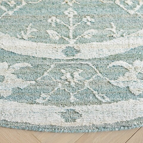 safavieh clearance marquee mrq106k turquoise rug