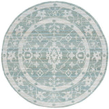safavieh clearance marquee mrq106k turquoise rug