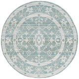 safavieh clearance marquee mrq106k turquoise rug
