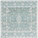 safavieh clearance marquee mrq106k turquoise rug
