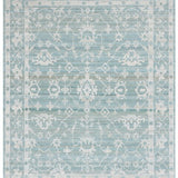 safavieh clearance marquee mrq106k turquoise rug