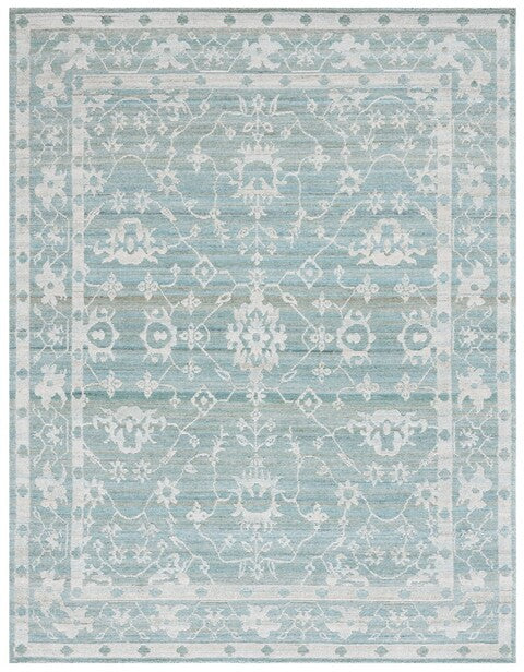 safavieh clearance marquee mrq106k turquoise rug