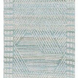 safavieh clearance marquee mrq107k turquoise rug