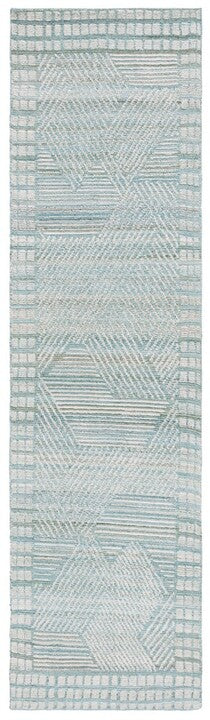 safavieh clearance marquee mrq107k turquoise rug