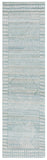 safavieh clearance marquee mrq107k turquoise rug