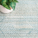 safavieh clearance marquee mrq107k turquoise rug
