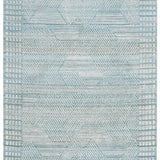 safavieh clearance marquee mrq107k turquoise rug