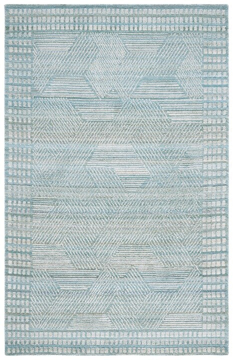 safavieh clearance marquee mrq107k turquoise rug