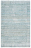 safavieh clearance marquee mrq107k turquoise rug