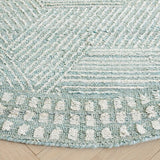 safavieh clearance marquee mrq107k turquoise rug