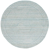 safavieh clearance marquee mrq107k turquoise rug
