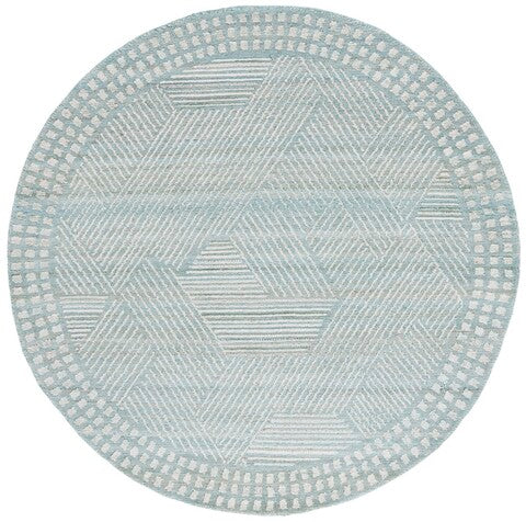 safavieh clearance marquee mrq107k turquoise rug