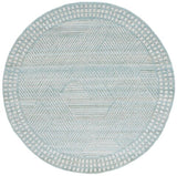 safavieh clearance marquee mrq107k turquoise rug
