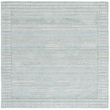 safavieh clearance marquee mrq107k turquoise rug