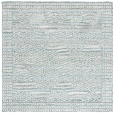 safavieh clearance marquee mrq107k turquoise rug