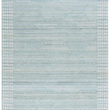 safavieh clearance marquee mrq107k turquoise rug