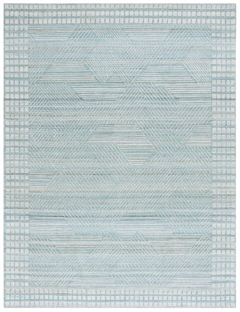 safavieh clearance marquee mrq107k turquoise rug