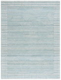 safavieh clearance marquee mrq107k turquoise rug