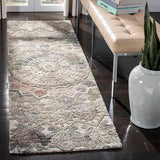 safavieh clearance marquee mrq110a grey rug