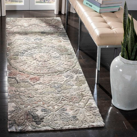 safavieh clearance marquee mrq110a grey rug