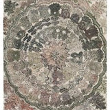 safavieh clearance marquee mrq110a grey rug
