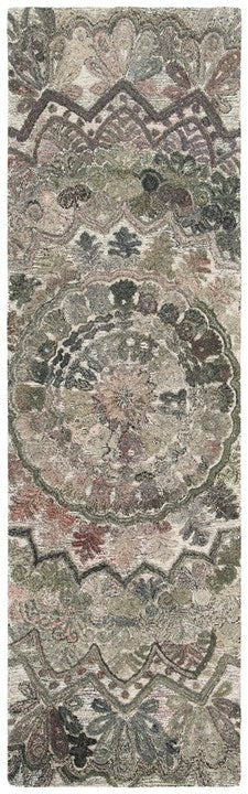 safavieh clearance marquee mrq110a grey rug