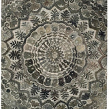 safavieh clearance marquee mrq110a grey rug
