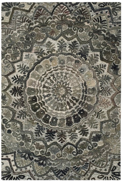 safavieh clearance marquee mrq110a grey rug