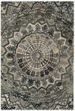 safavieh clearance marquee mrq110a grey rug