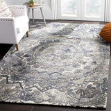 safavieh clearance marquee mrq110a grey rug