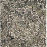 safavieh clearance marquee mrq110a grey rug