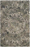 safavieh clearance marquee mrq110a grey rug