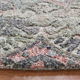 safavieh clearance marquee mrq110a grey rug