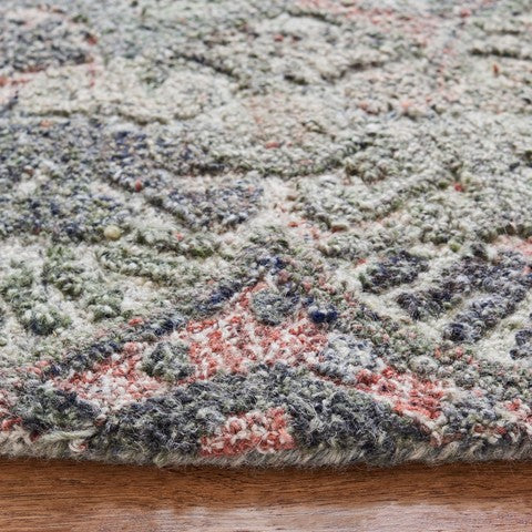 safavieh clearance marquee mrq110a grey rug