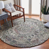 safavieh clearance marquee mrq110a grey rug