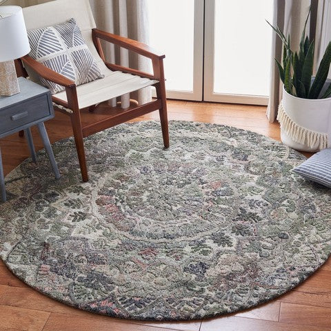 safavieh clearance marquee mrq110a grey rug