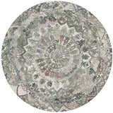 safavieh clearance marquee mrq110a grey rug