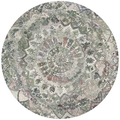 safavieh clearance marquee mrq110a grey rug