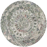 safavieh clearance marquee mrq110a grey rug