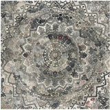 safavieh clearance marquee mrq110a grey rug