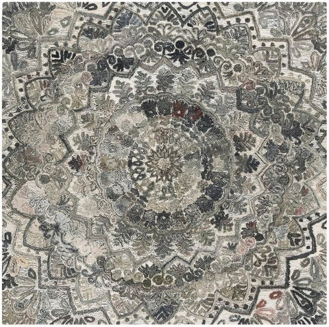 safavieh clearance marquee mrq110a grey rug